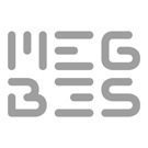 megbes